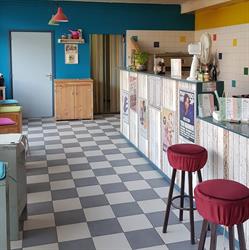 pizzeria italia, Purmerend openingstijden