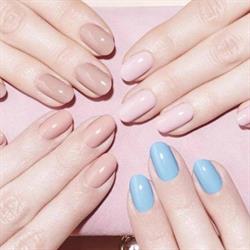 Saigon Nails - Purmerend, openingstijden