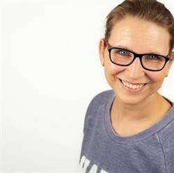Gastouderopvang de Banjers, Amstelhoek openingstijden