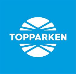 TopParken - Résidence Westenburg, Benschop openingstijden