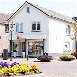 Telecombinatie, Bunschoten-Spakenburg openingstijden