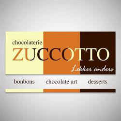 Chocolaterie ZUCCOTTO, IJsselstein openingstijden