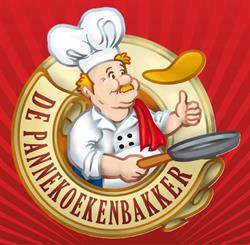 De Pannekoekenbakker Maarsseveense Plassen, Maarssen openingstijden