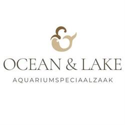 Ocean & Lake, Renswoude openingstijden
