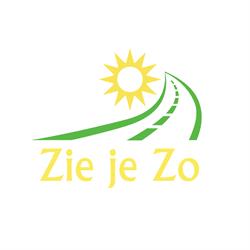 Zie Je Zo, Rhenen openingstijden