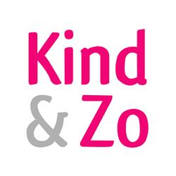 Kind & Zo kinderfysiotherapie Soest, openingstijden