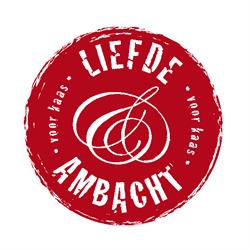 Liefde en Ambacht, Amersfoort openingstijden
