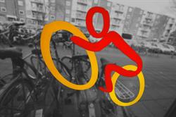 Rasi Fietsen, Utrecht openingstijden