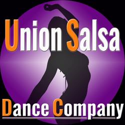 Union Salsa Dance Company, Utrecht openingstijden