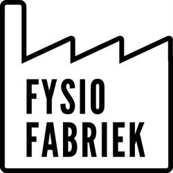 Fysiofabriek, Utrecht openingstijden
