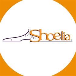 Shoelia, Veenendaal openingstijden