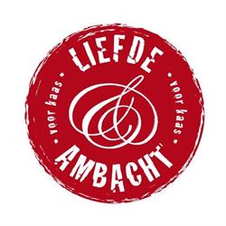 Liefde en Ambacht Veenendaal, openingstijden