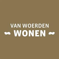 Van Woerden Wonen, Veenendaal openingstijden