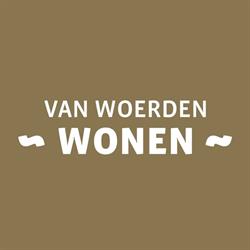 Van Woerden Wonen, Veenendaal openingstijden