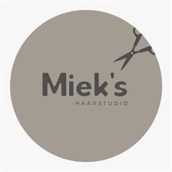 Miek's Haarstudio, Vianen openingstijden