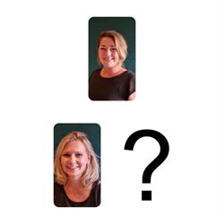 Es Looks, Werkhoven openingstijden