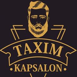Kapsalon Taxim, Zeist openingstijden