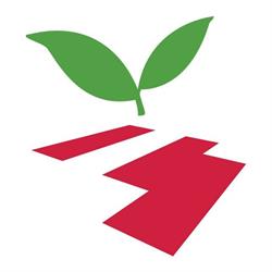 Gemeente Lansingerland, Bergschenhoek openingstijden