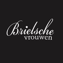 Brielsche Vrouwen, Brielle openingstijden