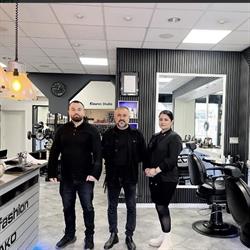 Hairfashion Lako Professional, De Lier openingstijden