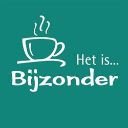 Lunchroom Bijzonder, De Lier openingstijden