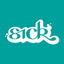 Sickboards, 's-Gravenhage openingstijden