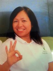 LemonGrass Health Massage, 's-Gravenhage openingstijden