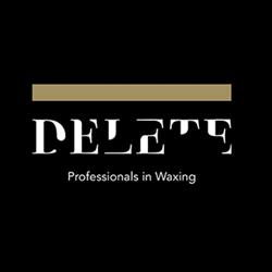 delete-waxing, 's-Gravenhage openingstijden