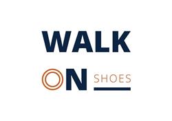 Walk On Shoes Den Haag, openingstijden