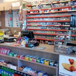 OD&DO Polski Supermarkt Den Haag, openingstijden