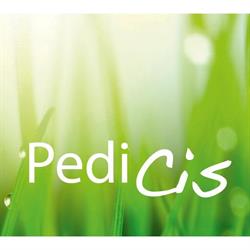 PediCis, 's-Gravenhage openingstijden