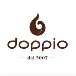 Doppio Espresso Den Haag, openingstijden