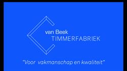 Van Beek timmerfabriek, 's-Gravenhage openingstijden