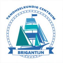 Tandheelkundig Centrum Brigantijn, 's-Gravenhage openingstijden