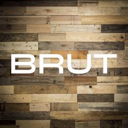 BRUT Food & Wine Bar, Dordrecht openingstijden