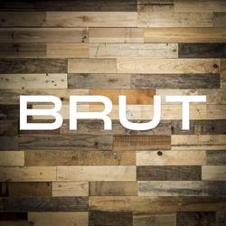 BRUT Food & Wine Bar, Dordrecht openingstijden
