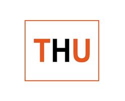 Technische Hijsunie BV, Hardinxveld-Giessendam openingstijden