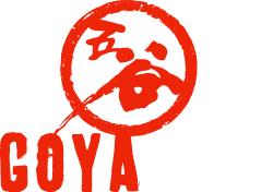 Japans Sushi & Grill Restaurant Goya, Hoogvliet Rotterdam openingstijden