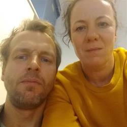 Meer Parket, Krimpen aan den IJssel openingstijden