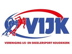 Vereniging IJssport Koudekerk, Koudekerk aan den Rijn openingstijden