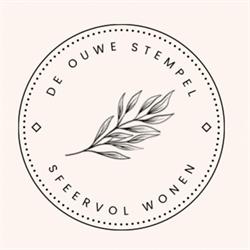 De Ouwe Stempel, Middelharnis openingstijden