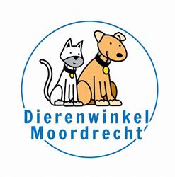 Dierenwinkel Moordrecht, openingstijden