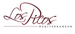 Los Picos Mediterranean, Nootdorp openingstijden