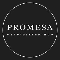 Bruidskleding Promesa, Oud-Beijerland openingstijden