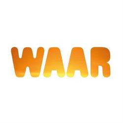 WAAR, Oud-Beijerland openingstijden
