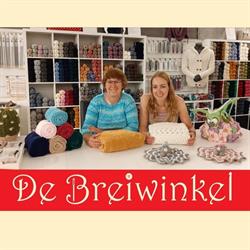 De Breiwinkel, Papendrecht openingstijden