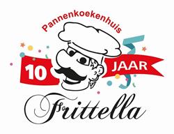 Pannenkoekenhuis Frittella, Papendrecht openingstijden