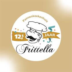 Pannenkoekenhuis Frittella, Papendrecht openingstijden