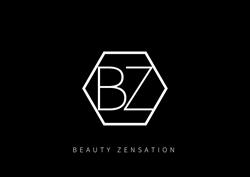 Beauty Zensation, Pijnacker openingstijden