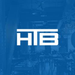 Horeca Totaal Bouw, Ridderkerk openingstijden